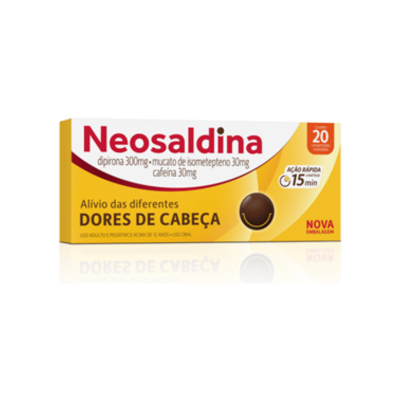neosaldina (1)