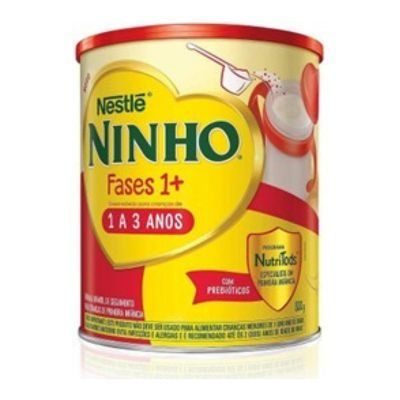 ninho 1+ (1)