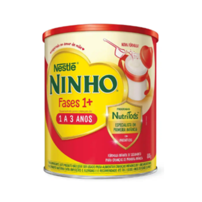ninho (1)