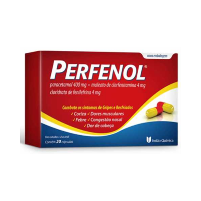 perfenol (1)